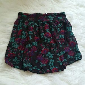 Urban Outfitters Skirt